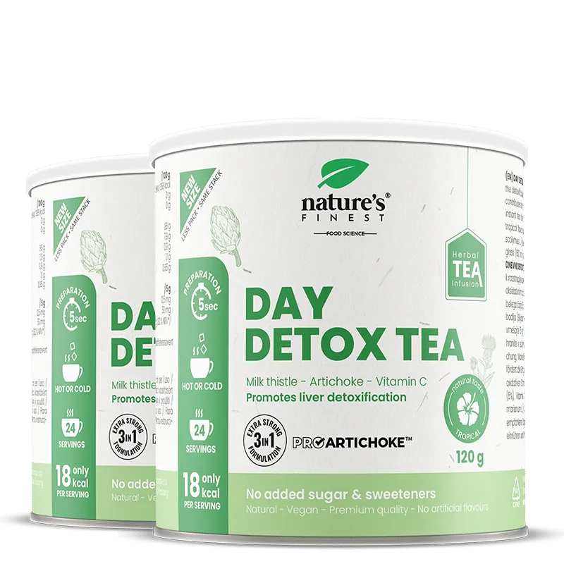 nature-s-finest-entgiftung-day-detox-tea-instant-kr-utertee-paket image 1