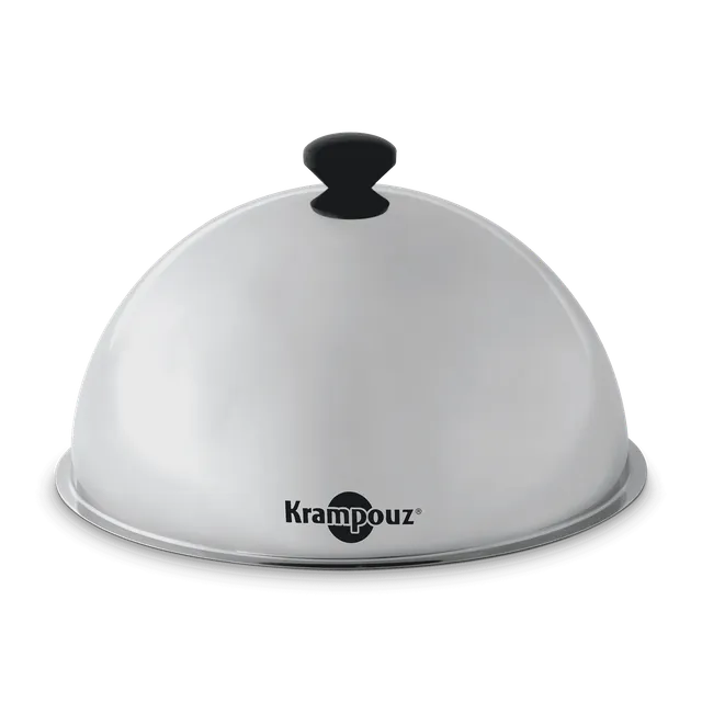 krampouz-acc1-garglocke-edelstahl-f-r-plancha-grillen image 1