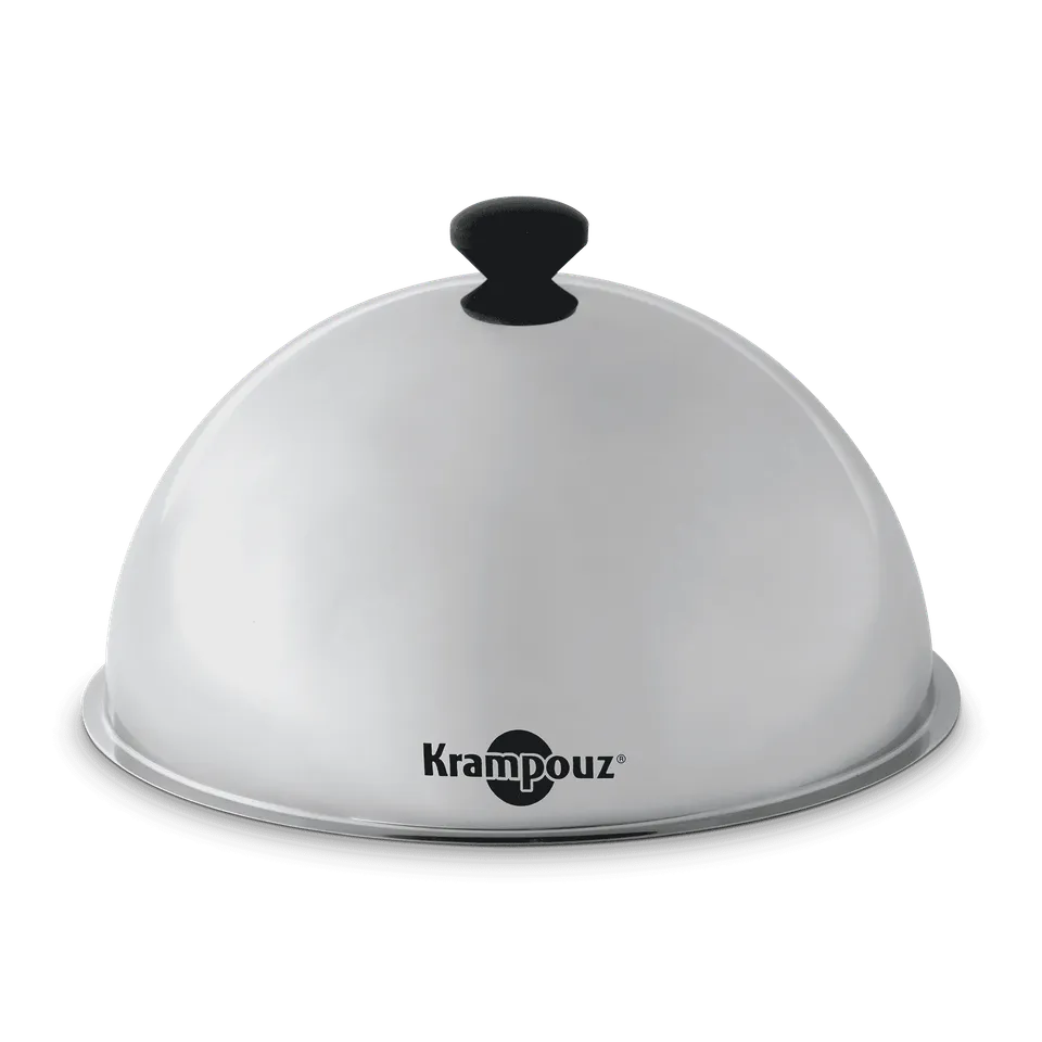 krampouz-accessories-acc1-garhaube-edelstahl-dampfhaube image 1
