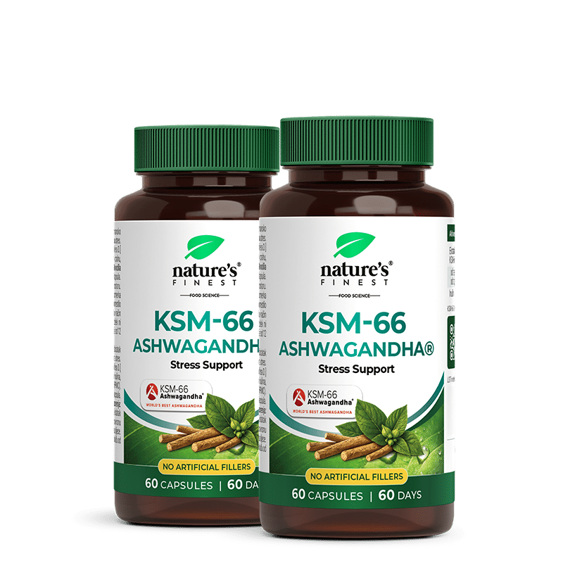 nature-s-finest-gesundheit-ksm-66-ashwagandha-kapseln-paket image 1