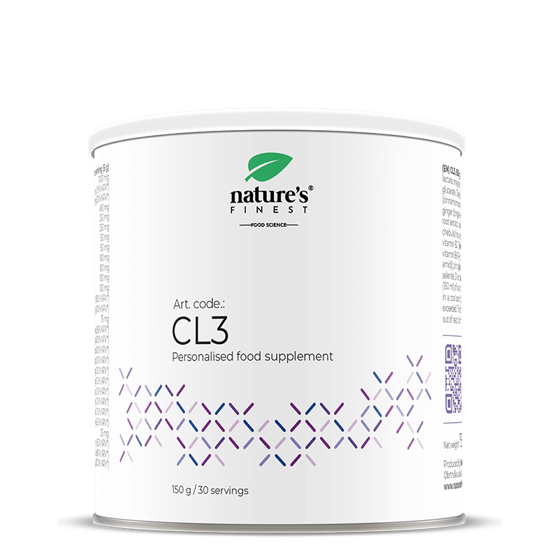 nature-s-finest-gesundheit-cl3-kapseln-nahrungserg-nzung-f-r-alltag image 1