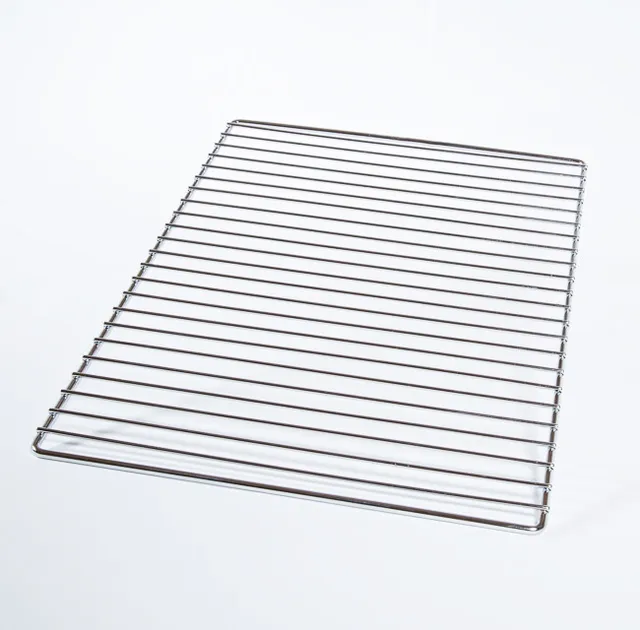 helia-smoker-flachrost-gn-1-1-edelstahl-grillrost-zubeh-r image 1