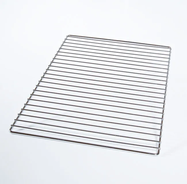 helia-smoker-flachrost-lang-r-ucherofen-zubeh-r-edelstahl image 1
