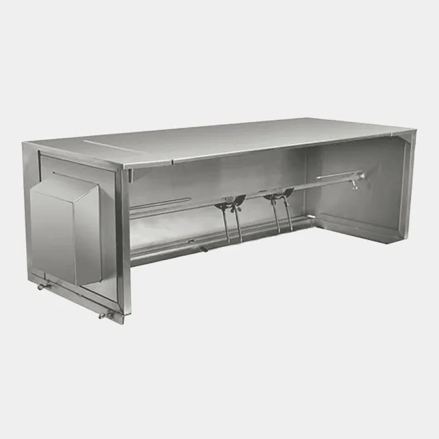 ksf-grillzubeh-r-spanferkelgrillaufsatz-f-r-rgs-125-gastro image 1