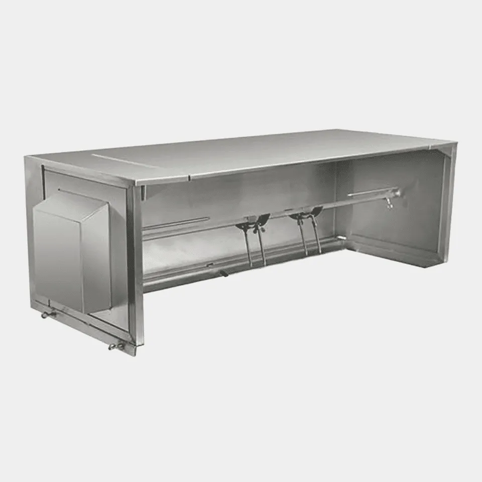 ksf-grillzubeh-r-spanferkelgrillaufsatz-f-r-rgs-125-gastro image 1