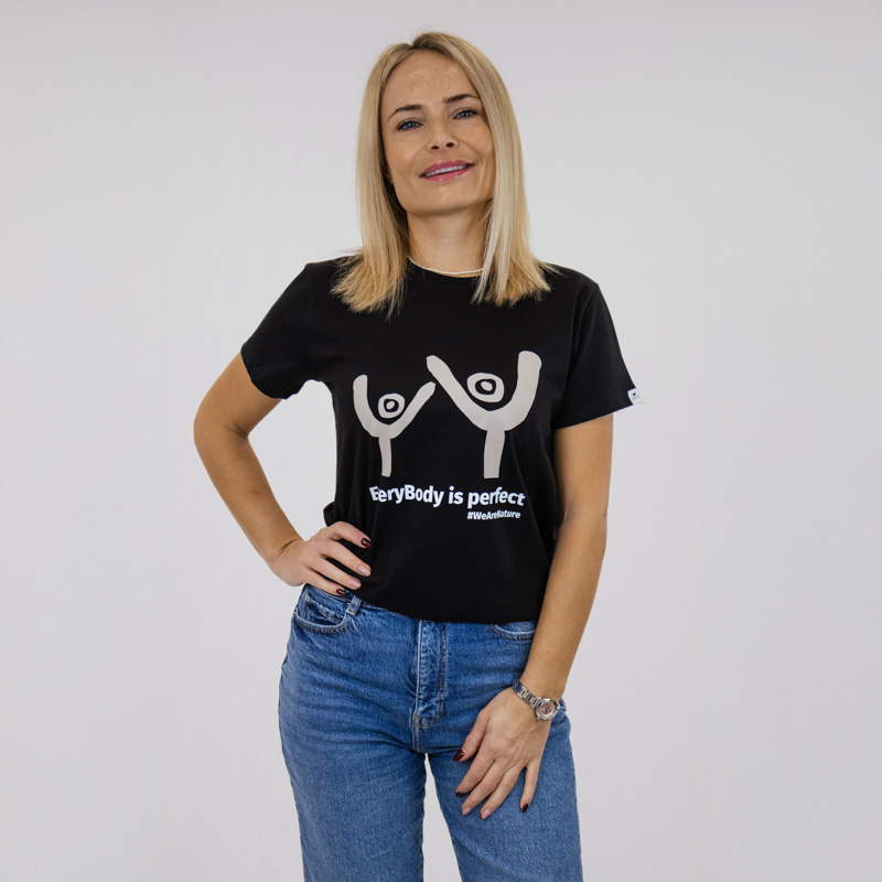 nature-s-finest-everybody-is-perfect-t-shirt-wei-body-print image 5