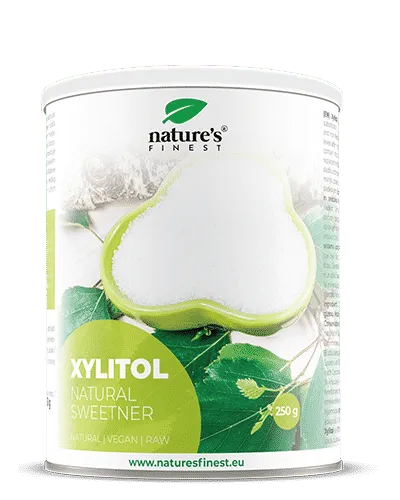 nature-s-finest-gesunde-ern-hrung-xylitol-birkens-stoff-backen image 1
