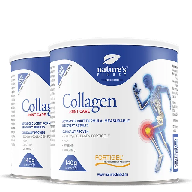 nature-s-finest-kollagen-jointcare-pulver-orange-gelenke-paket image 1