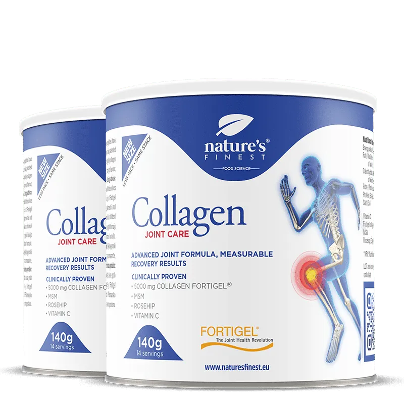 nature-s-finest-kollagen-jointcare-pulver-orange-gelenke-paket image 1