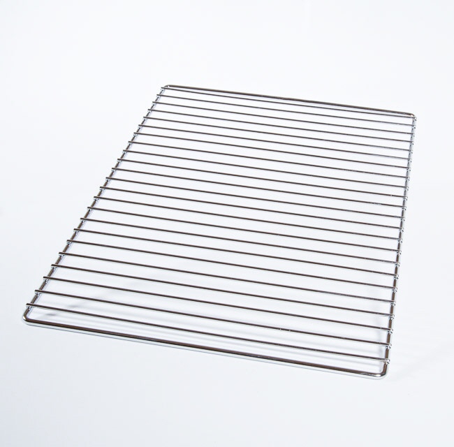 helia-smoker-r-ucher-fen-zubeh-r-rost-gn-1-1-flat-rust image 1