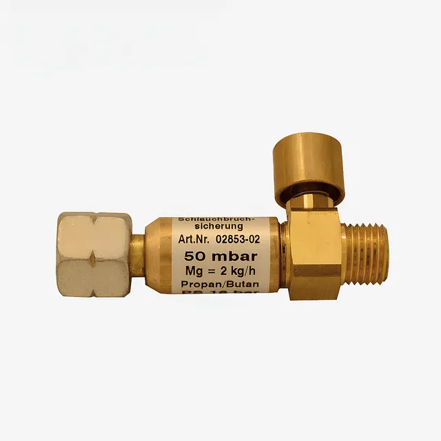 ksf-ersatzteile-schlauchbruchsicherung-gas-2kg-4kg-regler image 1