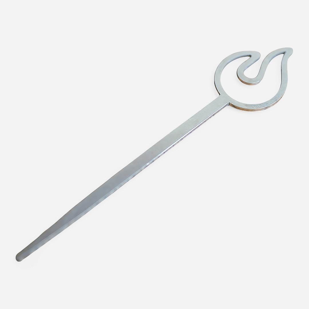 ksf-grillzubeh-r-design-spie-grillspie-motiv-metall image 1