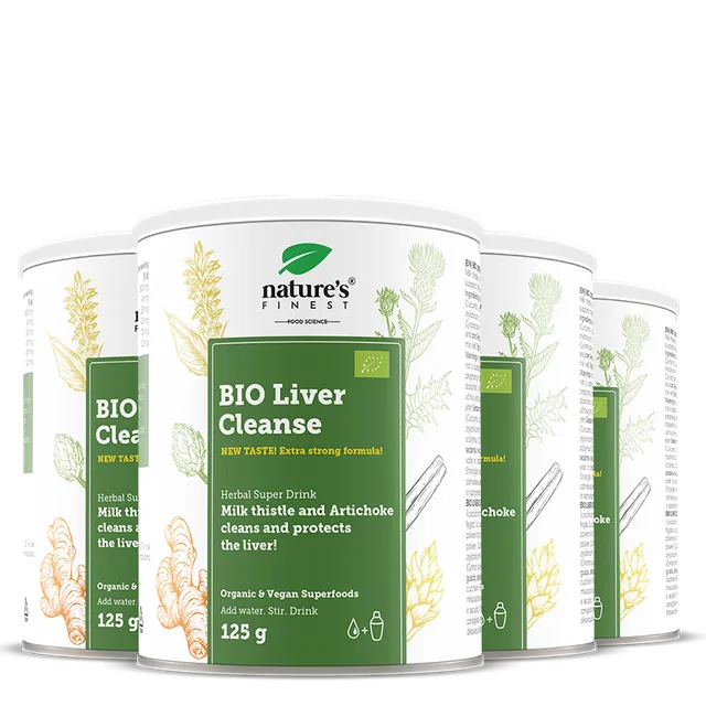 nature-s-finest-entgiftung-liver-cleanse-orange-pulver-4x-paket image 1