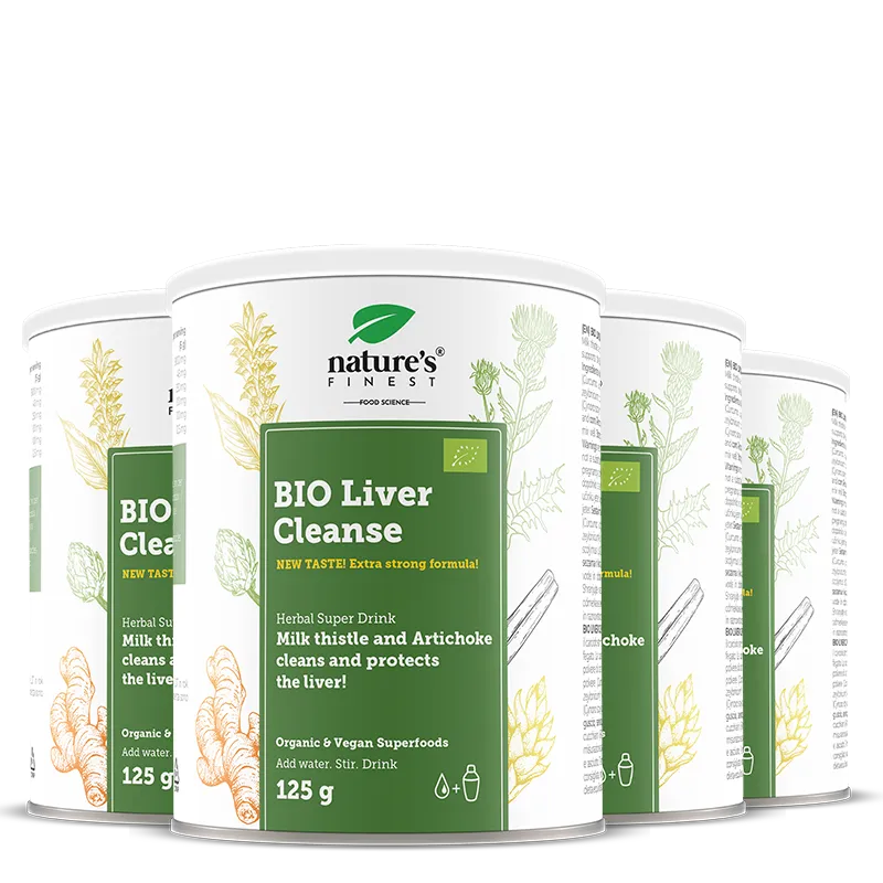 nature-s-finest-entgiftung-liver-cleanse-orange-pulver-4x-paket image 1