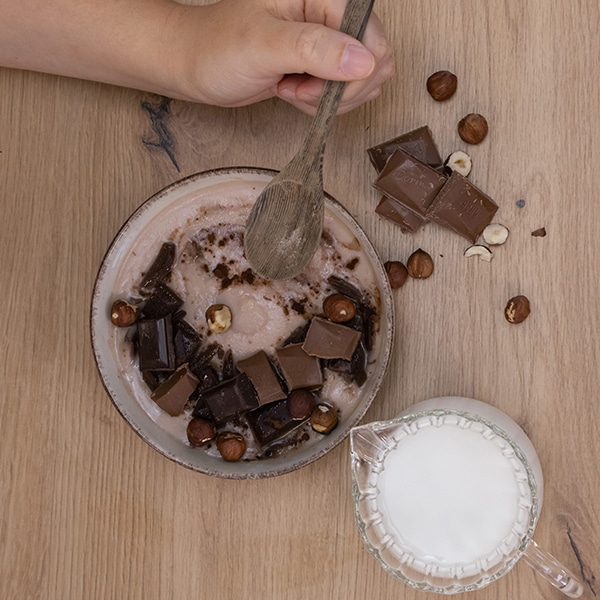 nature-s-finest-creamy-rice-breakfast-choco-haselnuss-reisbrei-cremig image 5
