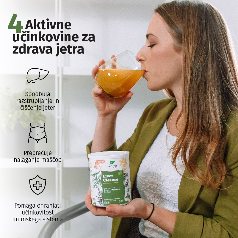 nature-s-finest-entgiftung-liver-cleanse-paket-orange image 2