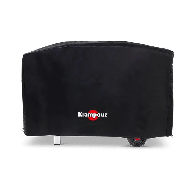 krampouz-accessories-ahc1-schutzh-lle-wagen-plein-air image 1
