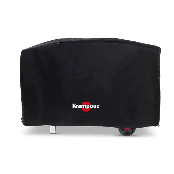 krampouz-ahc1-wagen-abdeckung-plein-air-wasserdicht image 1