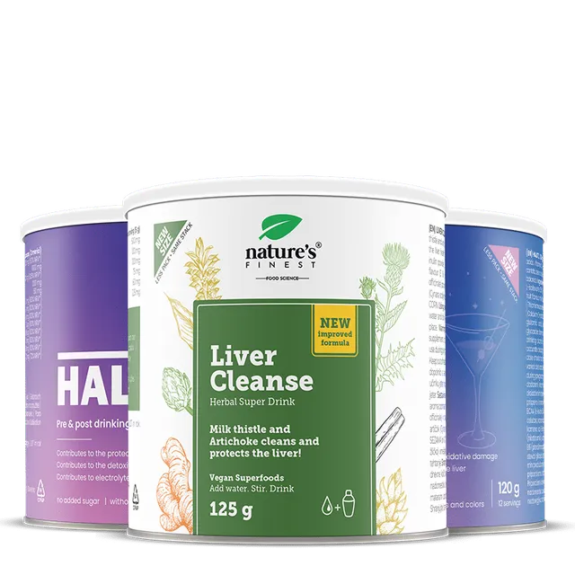 nature-s-finest-entgiftung-liver-cleanse-pulver-orange-paket image 1