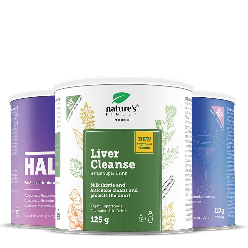 nature-s-finest-entgiftung-liver-cleanse-pulver-orange-paket image 1