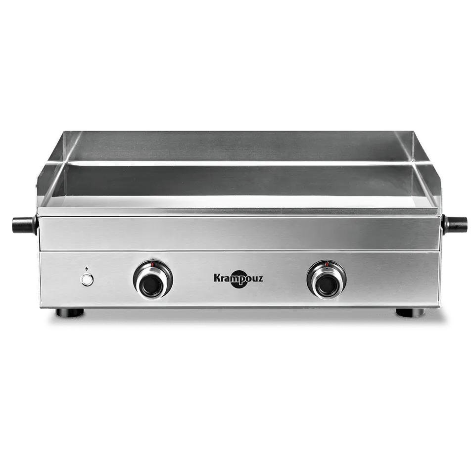 krampouz-design-pfds2ma-kr-plancha-gas-edelstahl-doppelt image 1