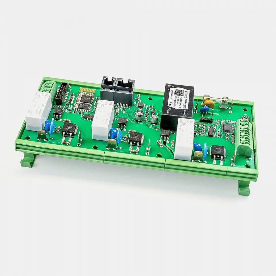 ksf-ersatzteile-thermostat-steuerung-bluetooth-fritteuse image 1