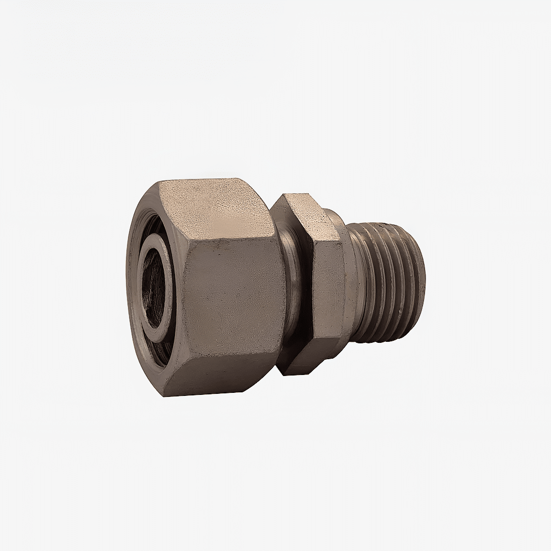 ksf-ersatzteile-reduzierung-gasanschluss-adapter-erdgas image 2
