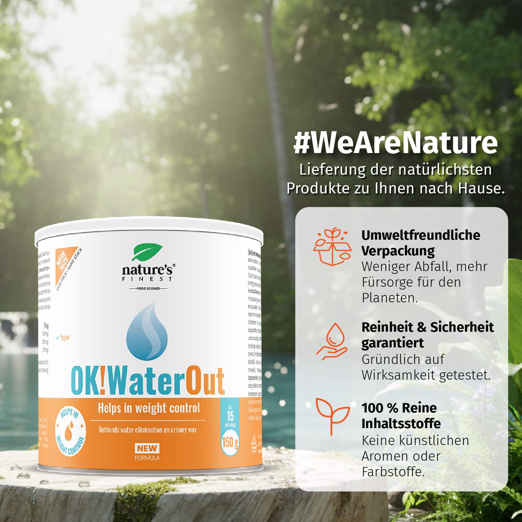nature-s-finest-ok-waterout-paket-drink-entw-sserung-beine image 5
