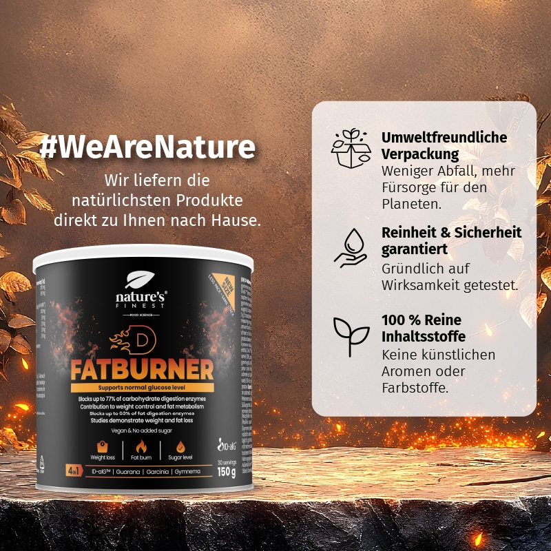 nature-s-finest-gewichtsverlust-d-fatburner-kapseln-blutzucker image 5