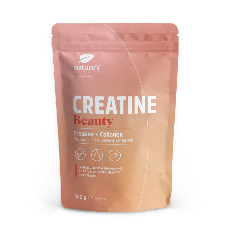 nature-s-finest-beauty-creatine-kreatin-pulver-frauen image 1