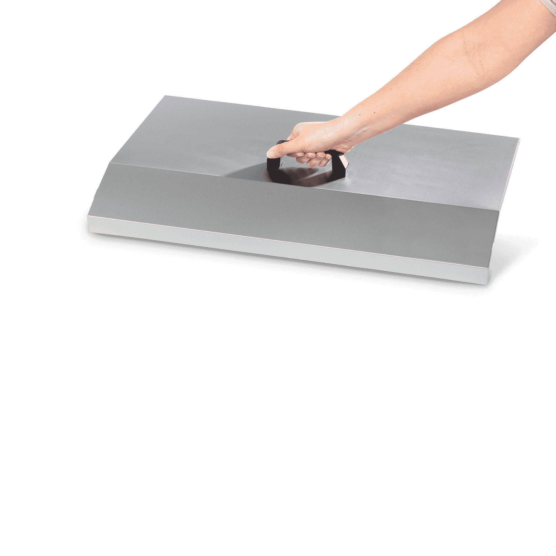 krampouz-accessories-acp9-plancha-abdeckung-saveur-doppelt image 1