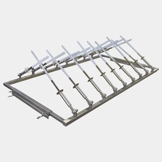 ksf-grillzubeh-r-steckerlfischaufsatz-fischgrill-f-r-gastrobr-ter image 1