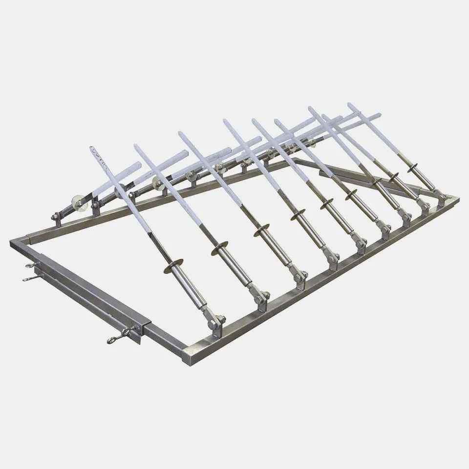 ksf-grillzubeh-r-steckerlfischaufsatz-fischgrill-f-r-gastrobr-ter image 1
