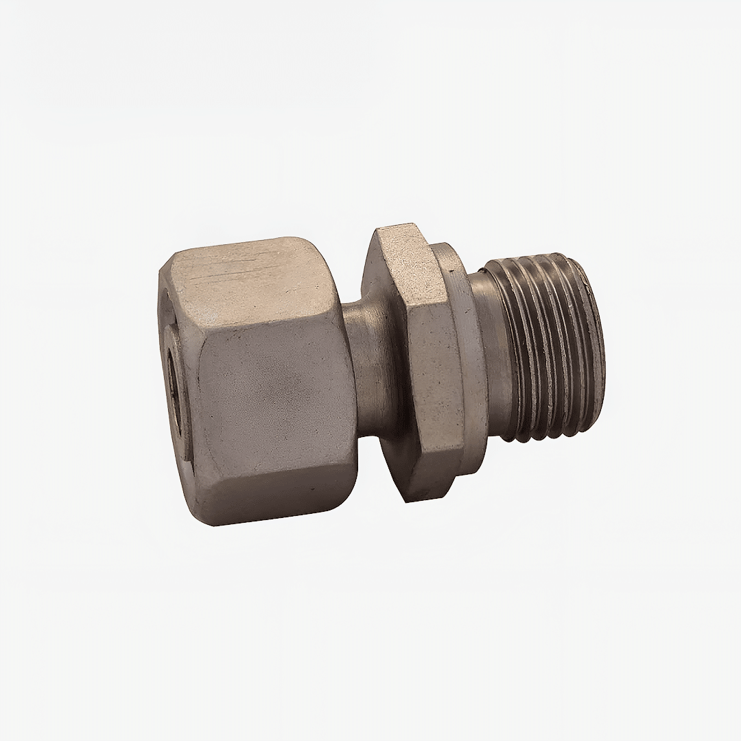 ksf-ersatzteile-reduzierung-gasanschluss-adapter-erdgas image 3