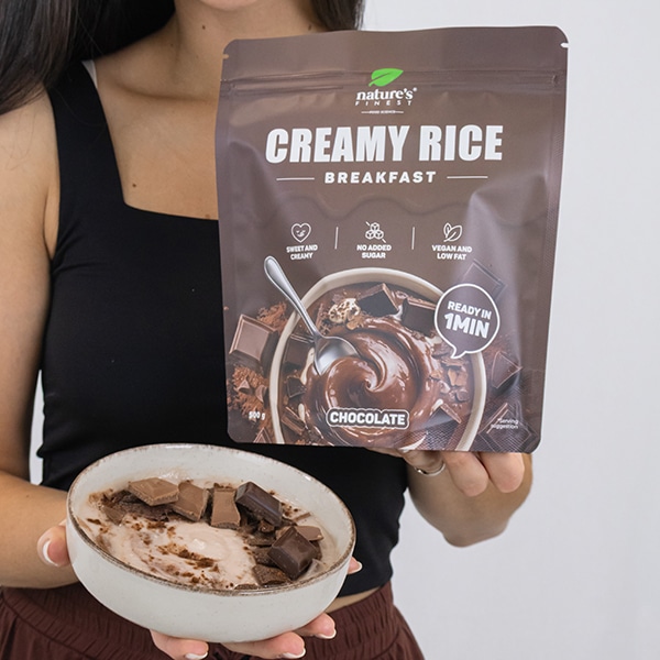 nature-s-finest-creamy-rice-breakfast-chocolate-reisbrei image 2