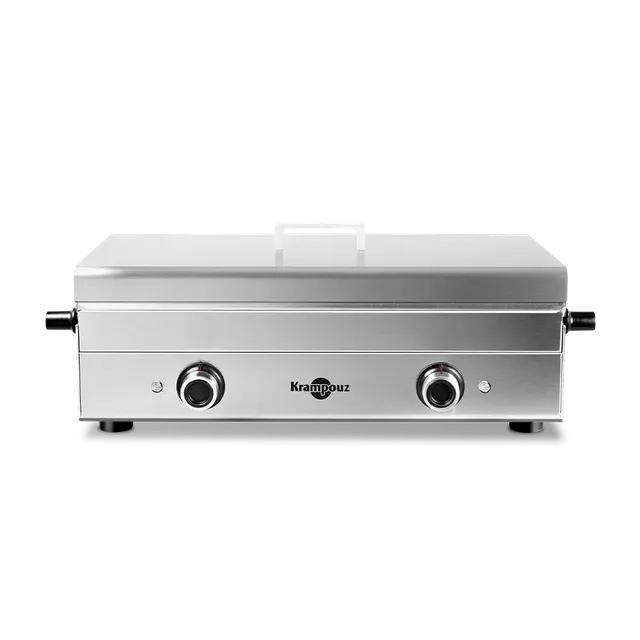 krampouz-accessories-acp10-schutzdeckel-edelstahl-doppelt image 1