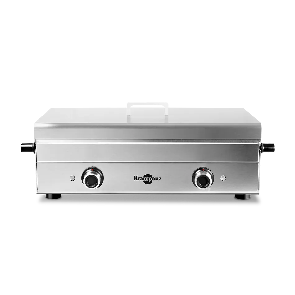 krampouz-accessories-acp10-schutzdeckel-edelstahl-doppelt image 1