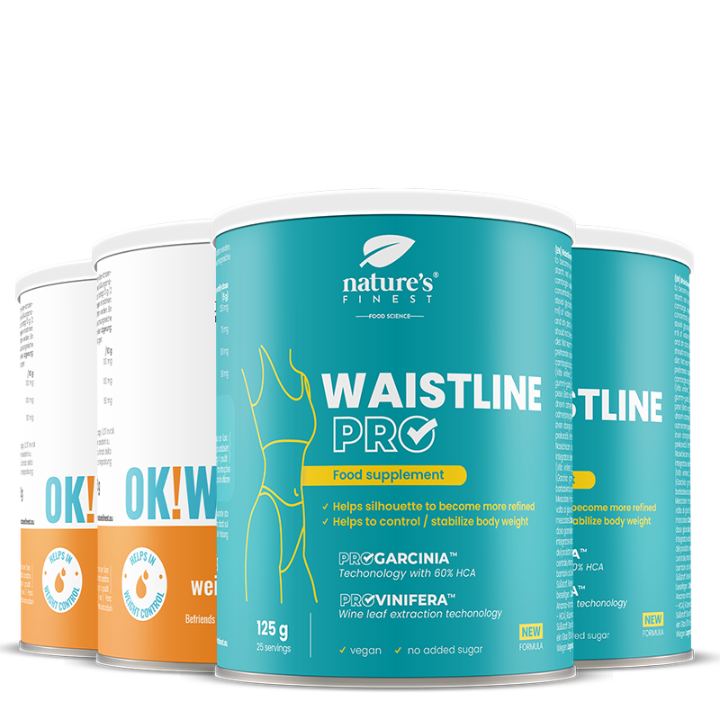 nature-s-finest-waistline-pro-ok-waterout-abnehm-paket-4er image 1