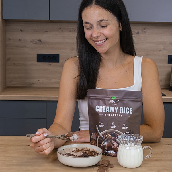nature-s-finest-creamy-rice-breakfast-chocolate-reisbrei image 3