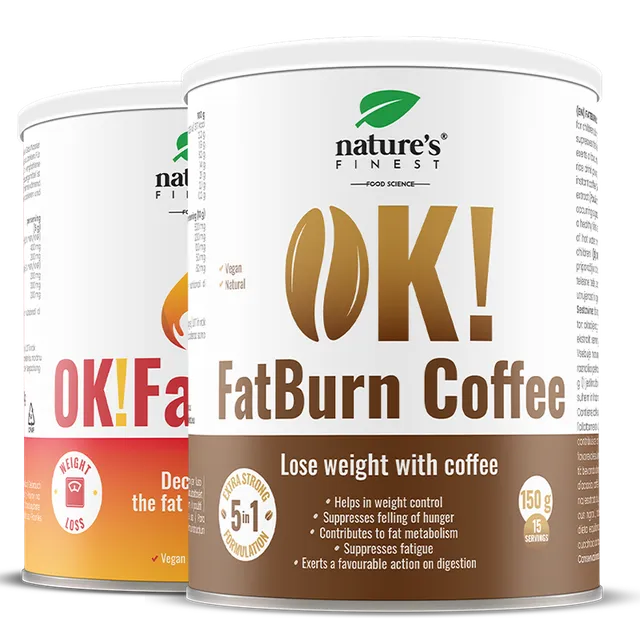 nature-s-finest-ok-fatburn-coffee-ok-fatburn-abnehm-set image 1