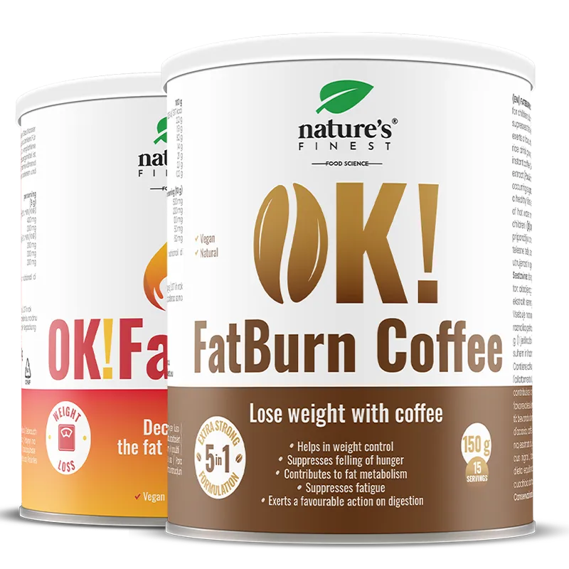 nature-s-finest-ok-fatburn-coffee-ok-fatburn-abnehm-set image 1