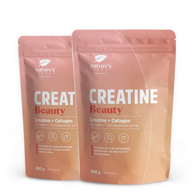 nature-s-finest-beauty-creatine-paket-kreatin-pulver-sch-nheit image 1