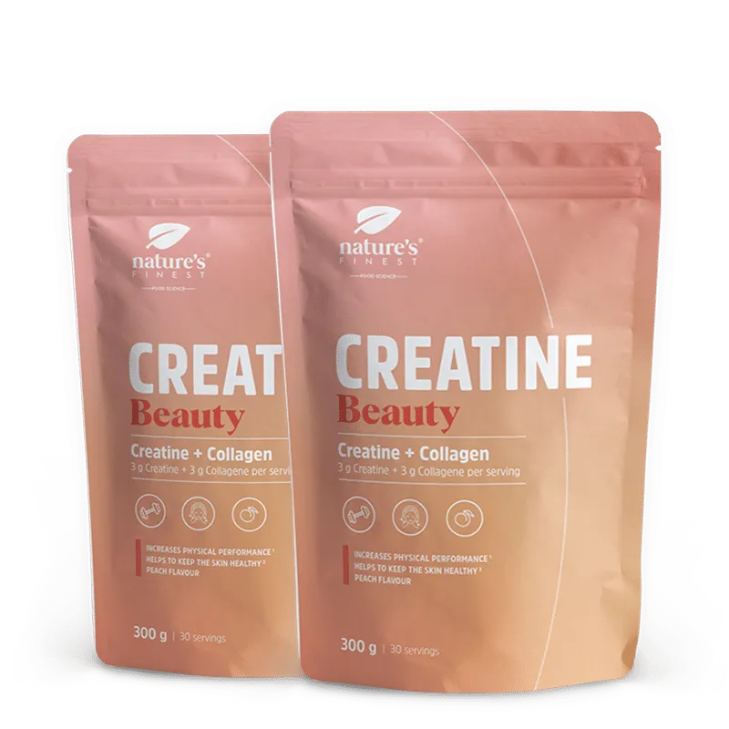 nature-s-finest-beauty-creatine-paket-kreatin-pulver-sch-nheit image 1