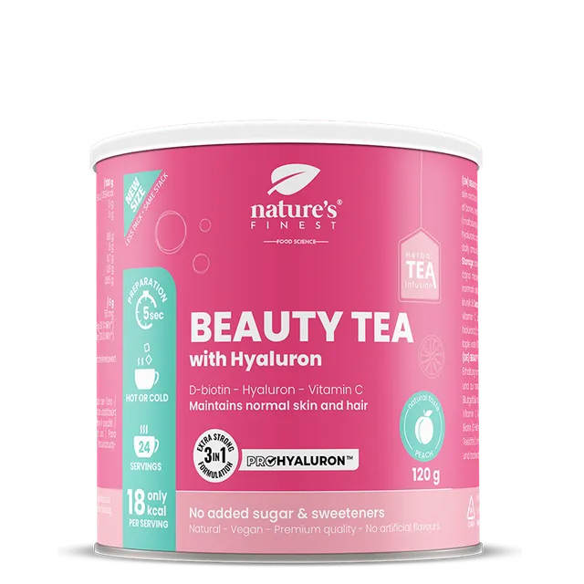 nature-s-finest-sch-nheit-beauty-tea-hyaluron-haut-tee image 1