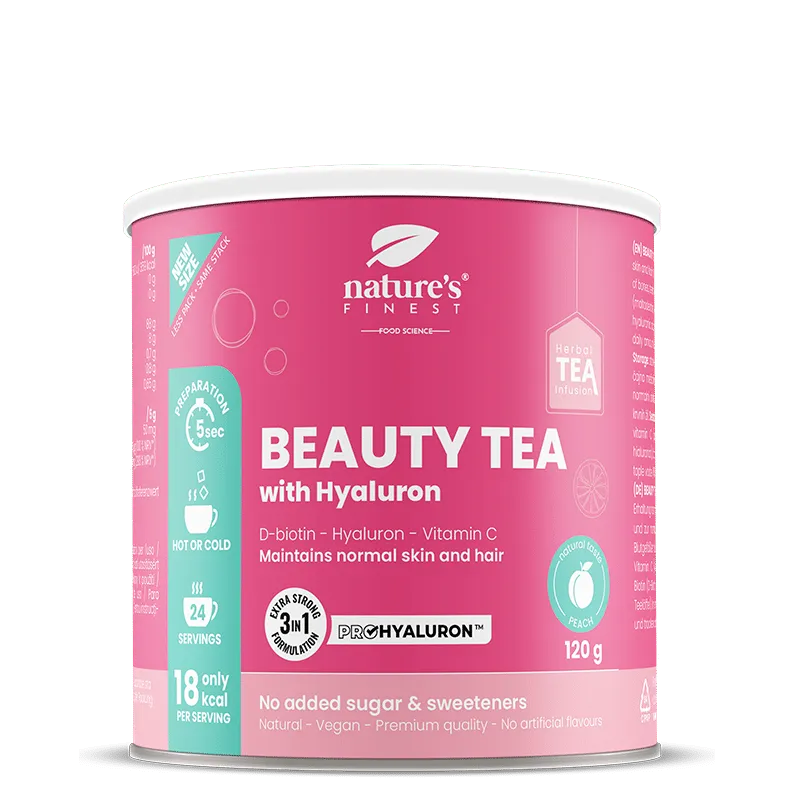 nature-s-finest-sch-nheit-beauty-tea-hyaluron-haut-tee image 1