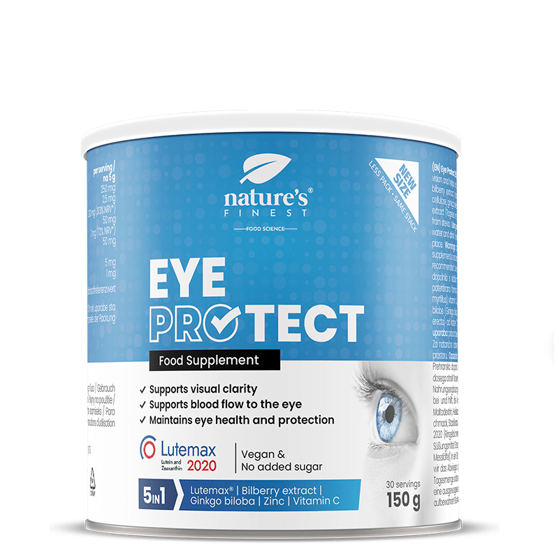 nature-s-finest-gesundheit-eye-protect-kapseln-f-r-augen image 1
