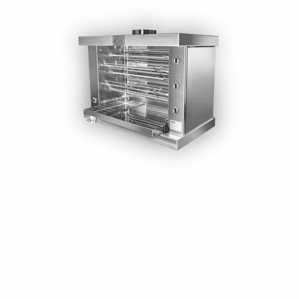 ksf-m-nchen-3-kompakt-bg-gastrobr-ter-grill-profi image 1