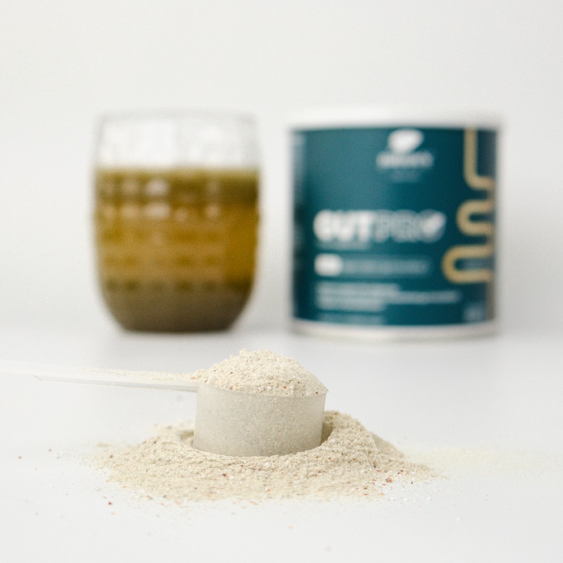 nature-s-finest-gesundheit-gutpro-paket-darm-set image 3