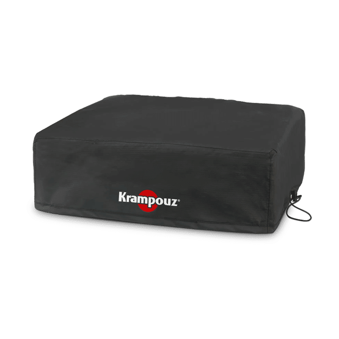 krampouz-duo-k-ahd1-abdeckhaube-outdoor-wasserdicht image 1