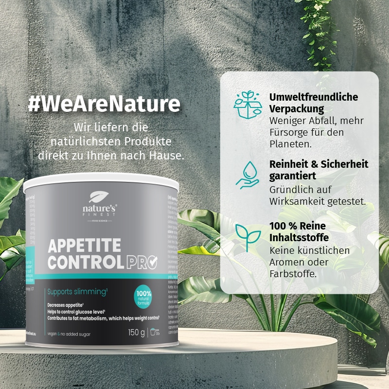 nature-s-finest-appetite-control-pro-kapseln-gewicht-satt image 5